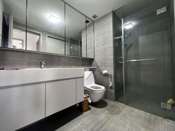 the-garden-residences photo thumbnail #11